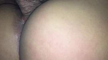 Preview 3 of Anima Loli - LA NOVIA ARGENTINA DE MI AMIGO ME ENTREGA LA CONCHA  (GIME Y TE SACA LA LECHEEEE)