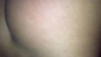 Preview 4 of Anima Loli - LA NOVIA ARGENTINA DE MI AMIGO ME ENTREGA LA CONCHA  (GIME Y TE SACA LA LECHEEEE)