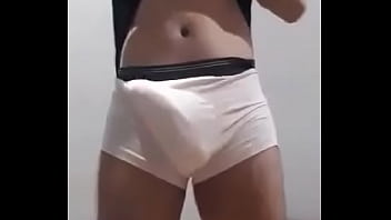 Preview 1 of Girlfriend Vegas Slut - Verga grande y gruesa. Agregame https://www.facebook.com/profile.php?id=100074784774008