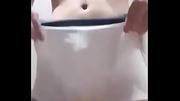 Preview 4 of Girlfriend Vegas Slut - Verga grande y gruesa. Agregame https://www.facebook.com/profile.php?id=100074784774008
