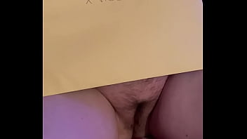 Preview 1 of Kendra Lust And Julia Ann Moms - Verification video