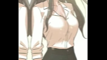 Preview 2 of Xxx Sunny Lonnie Hot - The best websites manhwa webtoon hentai comics Sex 18