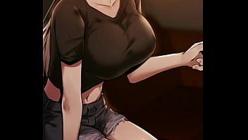 Preview 4 of Xxx Sunny Lonnie Hot - The best websites manhwa webtoon hentai comics Sex 18