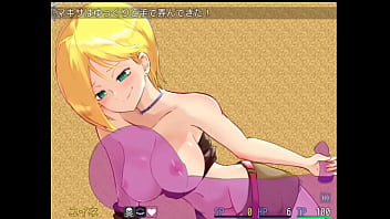 Preview 4 of Super Hit Xx Bulu Filim - マキサ