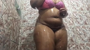 Preview 1 of Fuck So Harh - Bunda gigante ,  morena gostosa! Assista completo no Red
