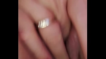 Preview 2 of Juliya Son - wetlips
