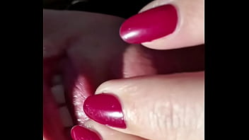 Preview 3 of Juliya Son - wetlips