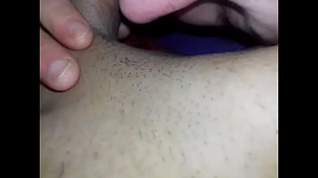 Preview 3 of Sanny Laone Xxx Bf Video - Mein erste Sex video