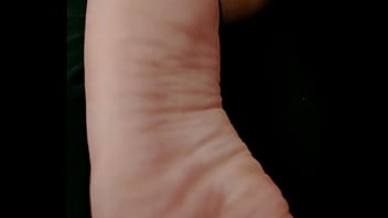Preview 1 of Yes Xxx Main Paksa - Exibindo minha bucetinha e cuzinho