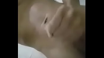 Preview 2 of Telugu Videossex - Cum