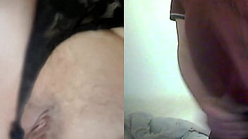 Preview 3 of Boy Twinky - Steamy fuck with my ugly hubby