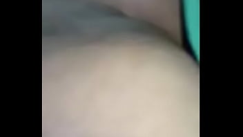 Preview 2 of Moms Fac Mazer - No mato