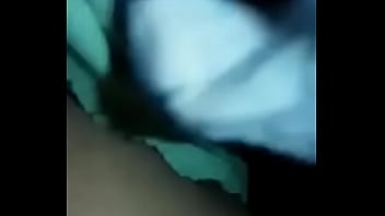 Preview 3 of Moms Fac Mazer - No mato