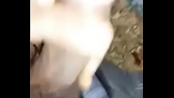 Preview 4 of Moms Fac Mazer - No mato