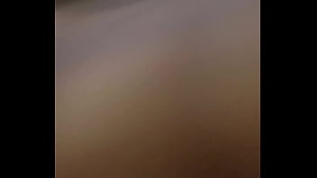 Preview 3 of Dog Fucking Git - Skinny guy whit Big cock