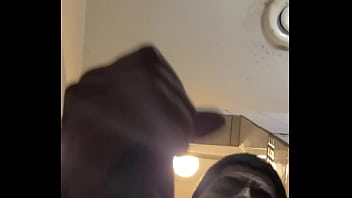Preview 4 of Dog Fucking Git - Skinny guy whit Big cock