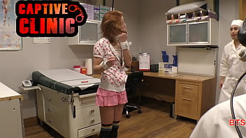 Preview 2 of Japan School Girl Teen - SFW NonNude BTS From Stacy Shepard&#039_s Strangers in The Night,  Sexy Explanations , Watch Entire Film At BondageClinic - Reup