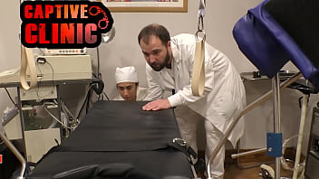 Preview 4 of Japan School Girl Teen - SFW NonNude BTS From Stacy Shepard&#039_s Strangers in The Night,  Sexy Explanations , Watch Entire Film At BondageClinic - Reup