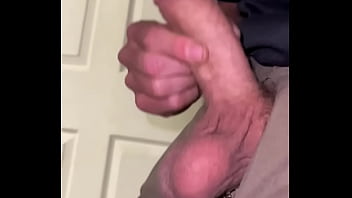 Preview 2 of Bangla Des Wwxxx - Big cock and balls