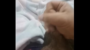 Preview 2 of Xxxx Videogujrati Stri Hd 2018 - Jalandomela por la ma&ntilde_ana