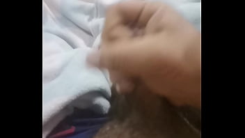 Preview 3 of Xxxx Videogujrati Stri Hd 2018 - Jalandomela por la ma&ntilde_ana