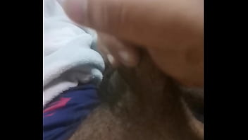 Preview 1 of Xxxx Videogujrati Stri Hd 2018 - Jalandomela por la ma&ntilde_ana