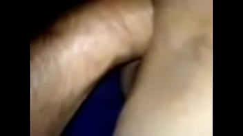 Preview 1 of Maya Khalefa Xxx Com - okolsex
