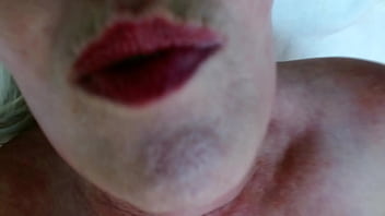 Preview 3 of Devi Wulandari - 1212 This video has a little of everything. IR roleplay and namecalling combined with BBC worship and jerk off instructions plus my sweet kisses