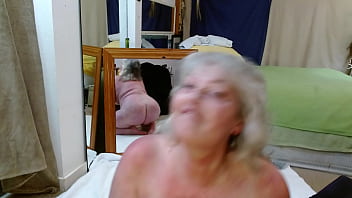 Preview 4 of Devi Wulandari - 1212 This video has a little of everything. IR roleplay and namecalling combined with BBC worship and jerk off instructions plus my sweet kisses