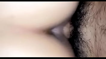 Preview 1 of Sleeping Threesome - Fat Dick Wet Pussy