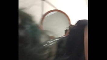 Preview 2 of Angry Gamer Xnxx Video - 18yr 2 days ago! MET HER in the streeets of hollywood got a hotel!