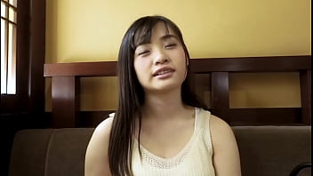 Preview 1 of Dulhan Honeymoon - Swipe Right on a 20 Year Difference - Picking Up Girls that Love Old Men - Part.1 : See More&rarr_https://bit.ly/Raptor-Xvideos