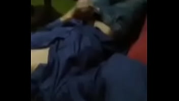 Preview 2 of For Value - Pinoy cumshot on pants