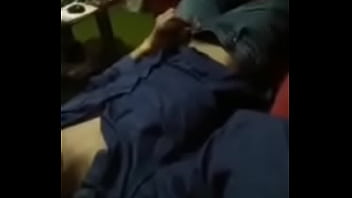 Preview 3 of For Value - Pinoy cumshot on pants