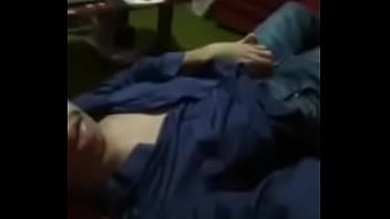 Preview 1 of For Value - Pinoy cumshot on pants