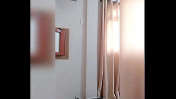 Preview 4 of Vidio Downlodl - Comi a gostosa da Andy Silva no motel em Taubat&eacute_