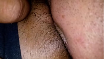 Preview 2 of 13 Yas Cocuk Porno - Le chupo la concha a mi novia susy ella tiene sexy sabor en la vagina me encanta mamarle la vagina a mi hermana