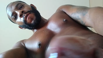 Preview 4 of Gamsin Xxx - Maximus Erotica The Cunt Gusher