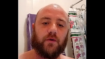 Preview 3 of Hard Eating Buzzy - Verification video