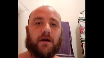 Preview 1 of Hard Eating Buzzy - Verification video