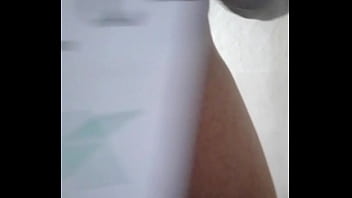 Preview 3 of Sex Conan And Haibara - Verification video