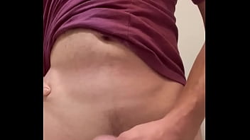 Preview 4 of Janpan Movies - Cum blast