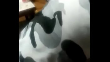 Preview 1 of Boy Maa - novinha de 19  adora  coroa   sempre que ta molhadinha chama  tiuzao  e  pede  leitinho  quentinho   dentro da pepeka