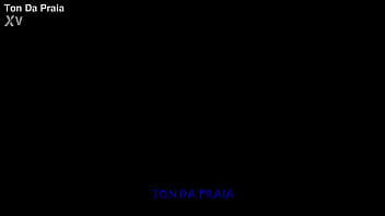 Preview 3 of Quran Sex Video - N&atilde_o sei o que &eacute_ mais gostoso de ouvir: os gemidos da &quot_santinha&quot_ ou as metidas da minha rola em sua buceta... d&ecirc_ sua opini&atilde_o.