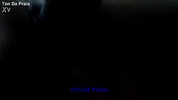 Preview 4 of Quran Sex Video - N&atilde_o sei o que &eacute_ mais gostoso de ouvir: os gemidos da &quot_santinha&quot_ ou as metidas da minha rola em sua buceta... d&ecirc_ sua opini&atilde_o.