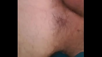 Preview 1 of Babe Xxx Dase - NO CUMSHOT ALLOWED - DAY 18