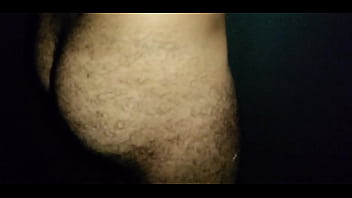 Preview 1 of Caton Sex Xxx Hd - SAFADO ENTROU NO QUARTO ME COMEU E FOI EMBORA