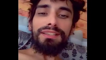 Preview 2 of Xxxssx - Exausto mas feliz ???