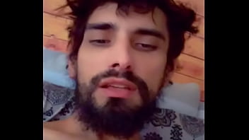 Preview 1 of Xxxssx - Exausto mas feliz ???