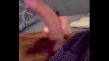 Preview 4 of Xxxssx - Exausto mas feliz ???